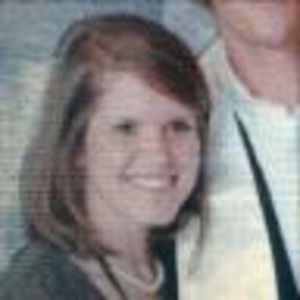 Meet your Posher, Chelsea